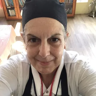 Susan M.