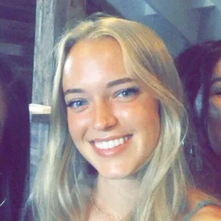 Samantha M.