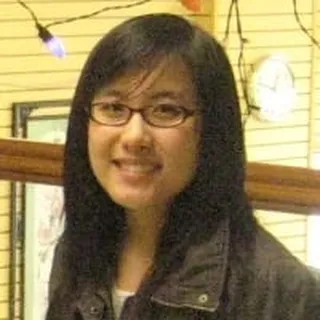 Linda G.