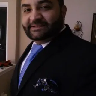 Jay S.