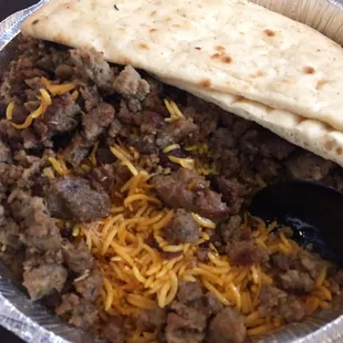 wraps, burrito, burritos and wraps, food