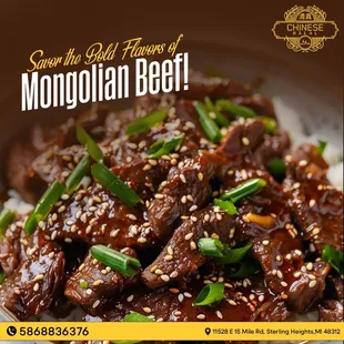 bbq ribs, food, ribs