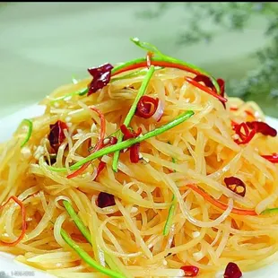 pasta dish, food, pasta