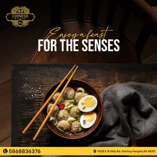 noodles, noodle dish, ramen and noodles, ramen, food, noodle soup