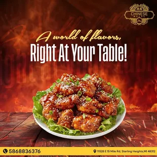 fried chicken, fried chicken wings, chicken wings and fried chicken, food, chicken, bbq chicken, chicken wings, bbq wings, poultry