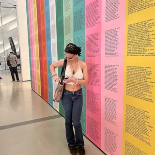 Carmen