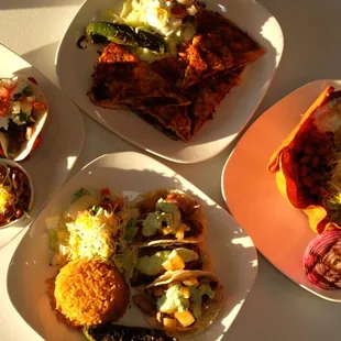 Another example of our yummy offerings