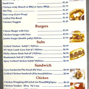 menu2