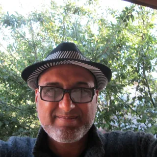 ANWAR H.