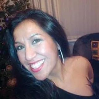 Lavina D.