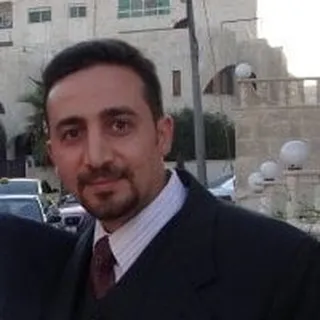 AJ A.