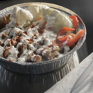 sushi, sashimi, sushi and sashimi, food