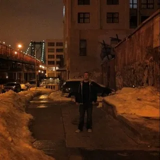 Tim H.