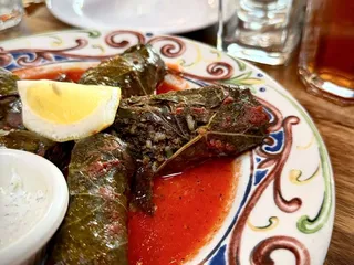 Le Bon Goût Chez Fa