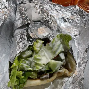 Gyro