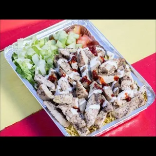 Chicken