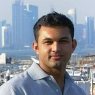 Safian M.