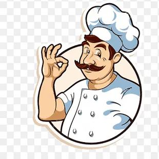 halal kitchen ink