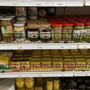 Halal Mart