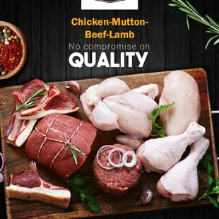 food, ribs, bbq ribs