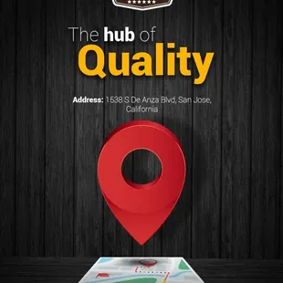 A visit is required to know that 'Halal Meats is the Hub of Quality" Address: 1538 S De Anza Blvd, San Jose, California #halal #halalmeats