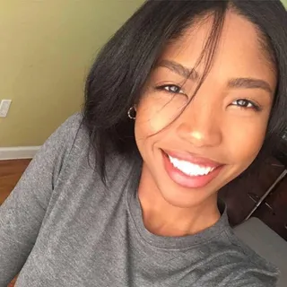 Jada Y.