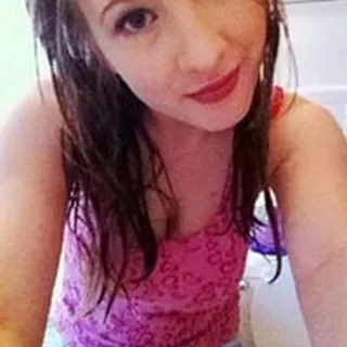 Liz M.