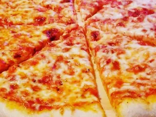 Kabul Pizza and Bakery