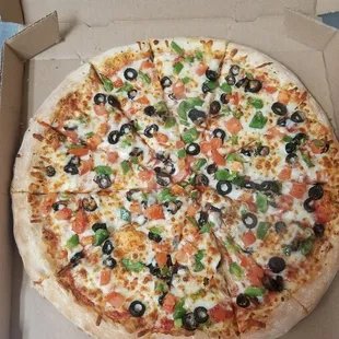 Best if you will get in the city must try