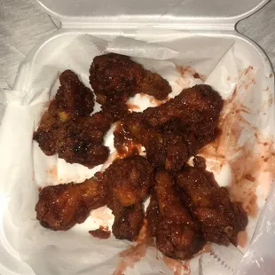 chicken wings, bbq wings, fried chicken, bbq chicken, poultry, chicken wings and fried chicken, fried chicken wings, chicken, food
