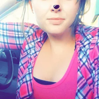 Erin V.
