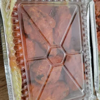 Wings