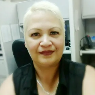 Laura G.