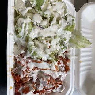 Halal Shop