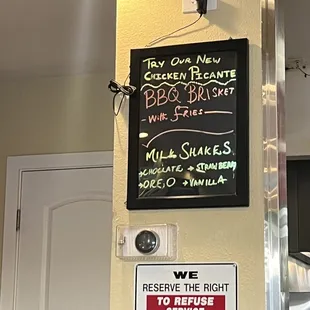 Jan 2023