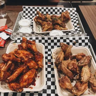 wingzZZ