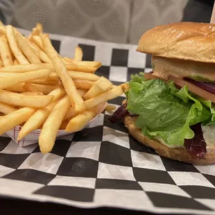 burgers, burger, food