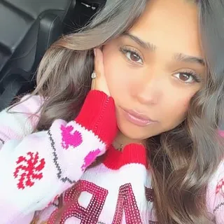 Lizeth P.