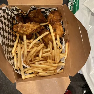 chicken wings, chicken, fried chicken wings, poultry, bbq chicken, fried chicken, food, chicken wings and fried chicken, bbq wings