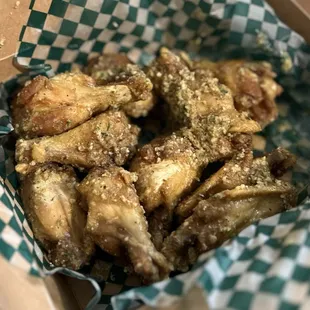 fried chicken, chicken wings, poultry, food, bbq chicken, chicken wings and fried chicken, bbq wings, chicken, fried chicken wings