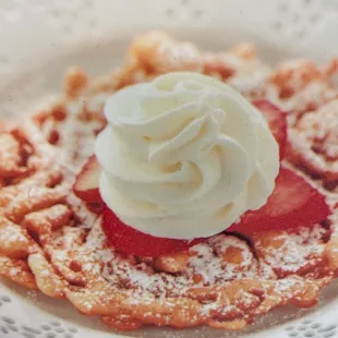 Halalz Fast Food & Ice cream