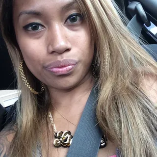 Lianne A.