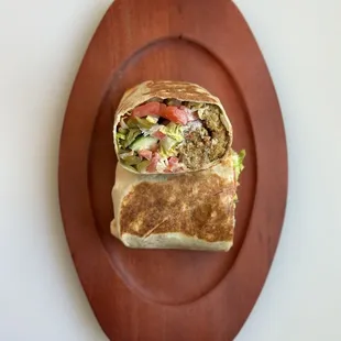Falafel