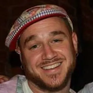 Matt B.