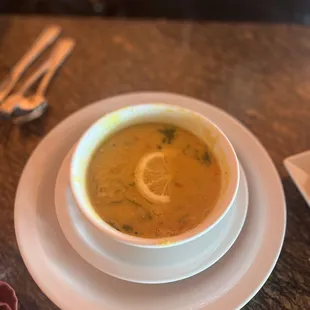 Dal