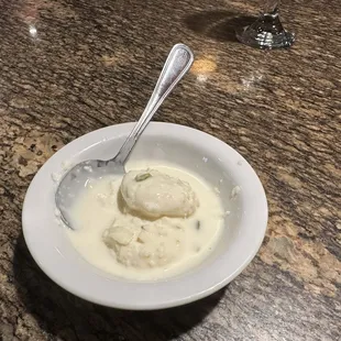 Rasmalai