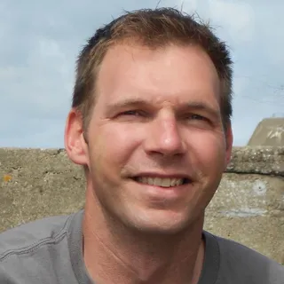 Stephan M.