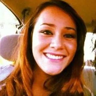 Melissa M.