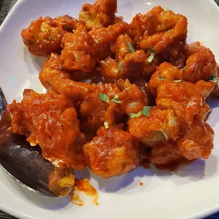 Gobi Manchurian