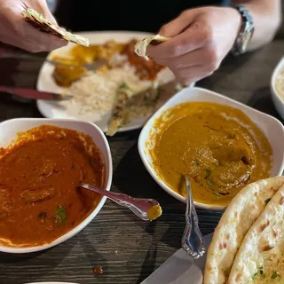Curry